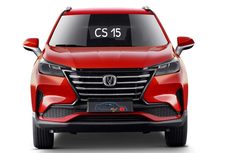 ارتفاع أسعار 26 سيارة جديدة بمصر حتى 50 ألف جنيه