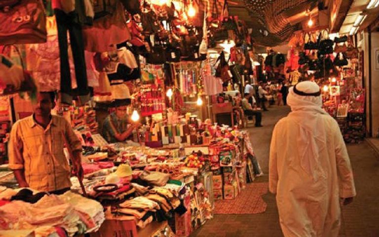 سوق المنامة أحد أشهر أماكن السياحة في البحرين أشهر أماكن السياحة في البحرين وتكاليف السفر إليها