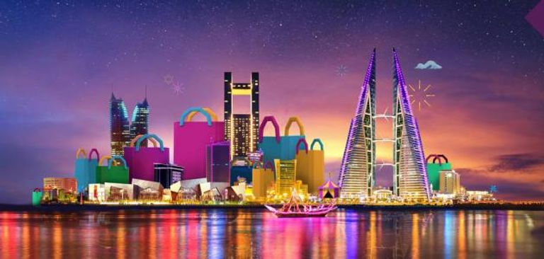 تكاليف السياحة في البحرين أشهر أماكن السياحة في البحرين وتكاليف السفر إليها