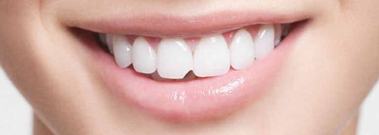 عض الأشياء الصلبة قد يؤدي لفقدان الأسنان - أرشيفية