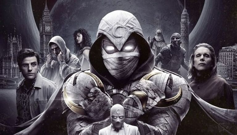 ديزني بلس دشنت منصتها في المنطقة بباقة متنوعة