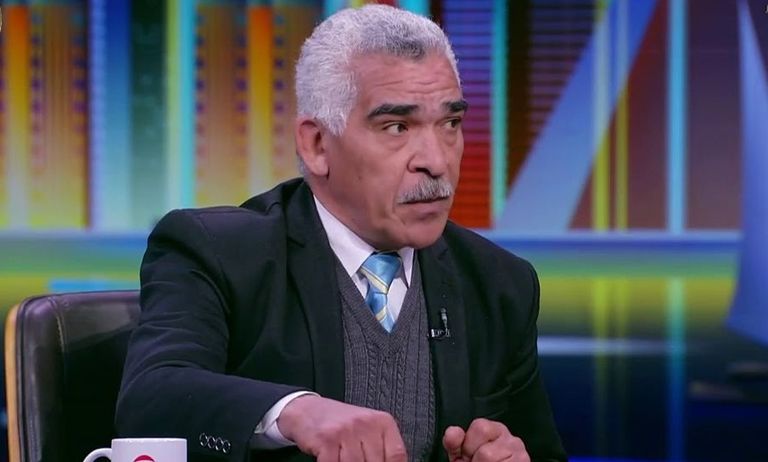 نقيب المأذونين في مصر يقدم حلًا للحد من الطلاق الغيابي