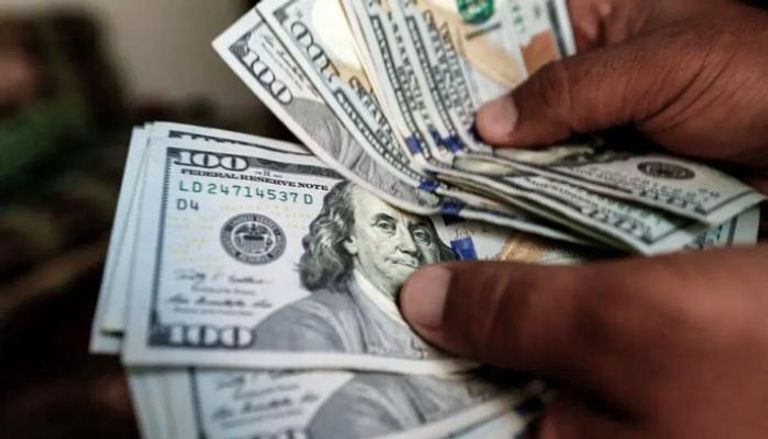 تباين سعر الدولار اليوم في السودان