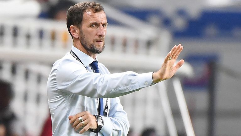 رودولفو أروابارينا