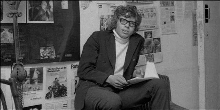 ريتشارد برانسون