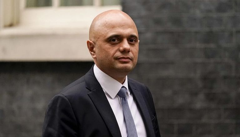 جانب من الاحتجاجات المناهضة لعرض الفيلم