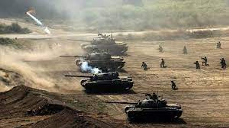 الرئيس أردوغان خلال مشاركته في فعاليات اليوم الختامي