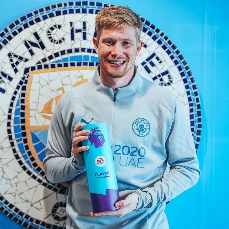 صلاح ودي بروين 