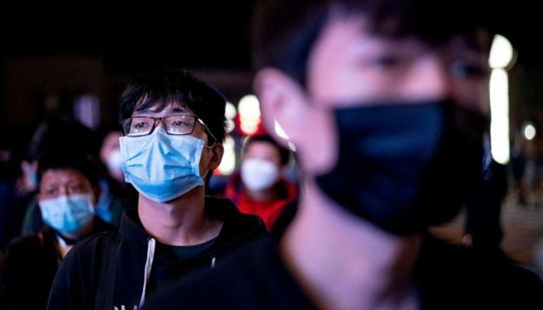 جدري القرود أحدث تفشٍّ للأمراض حيوانية المنشأ