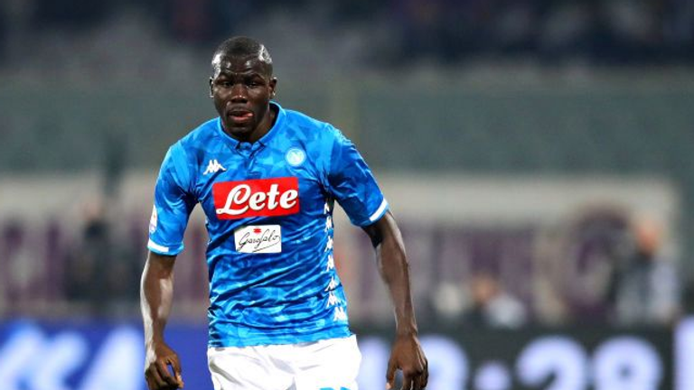 برشلونة الإسباني