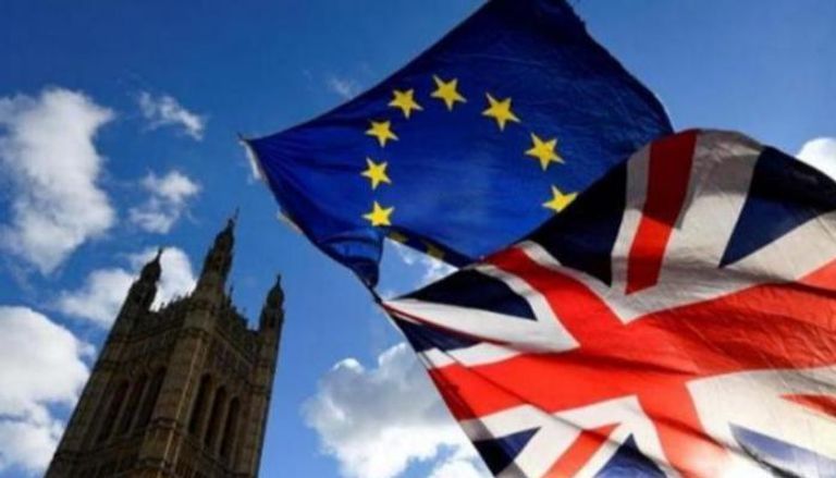 محلل سياسي يتوقع انتهاء عصر التعاون الأوروبي