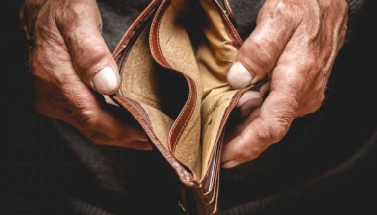 263 مليون شخص تحت خط الفقر المدقع