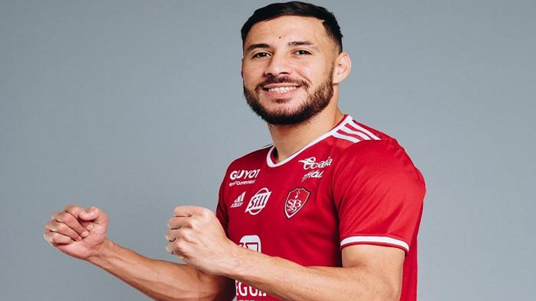 جمال بلماضي مدرب الجزائر