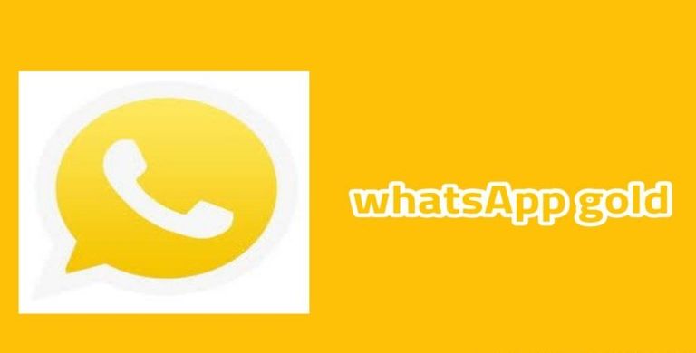 102-151331-whatsapp-golden-2022-download