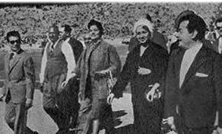 عبدالحليم حافظ