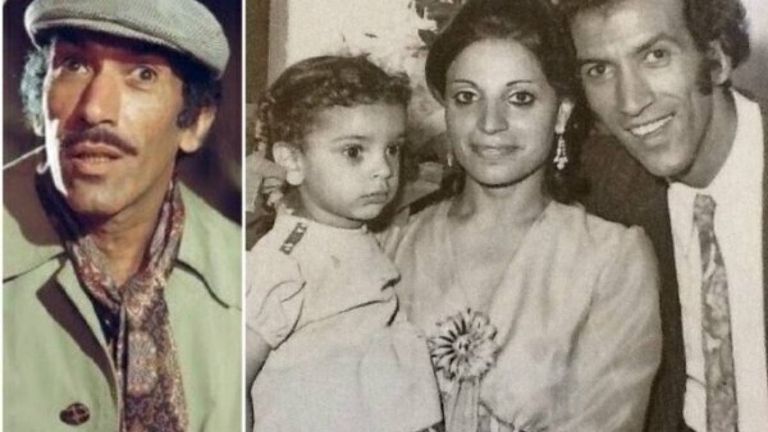 الفنان المصري نجاح الموجي