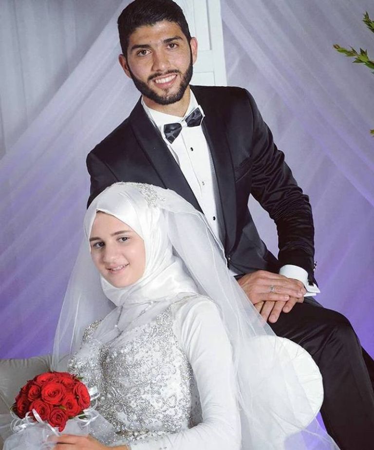 فرجاني ساسي