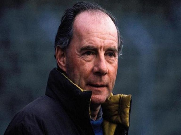 ديتريش فايتسا إيهاب جلال مدرب منتخب مصر