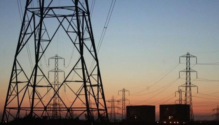 توقعات برفع أسعار الكهرباء في مصر يوليو المقبل