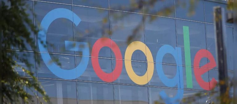 المهندس في شركة جوجل بليك ليموين