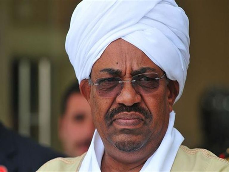 حسن البشير جماعة الإخوان في السودان وتاريخها الانقلابي