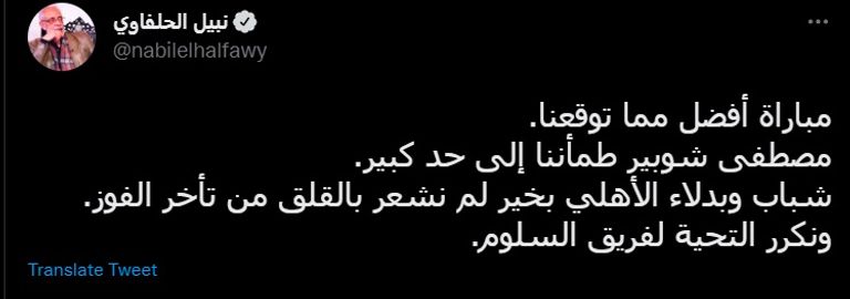 مصطفى شوبير