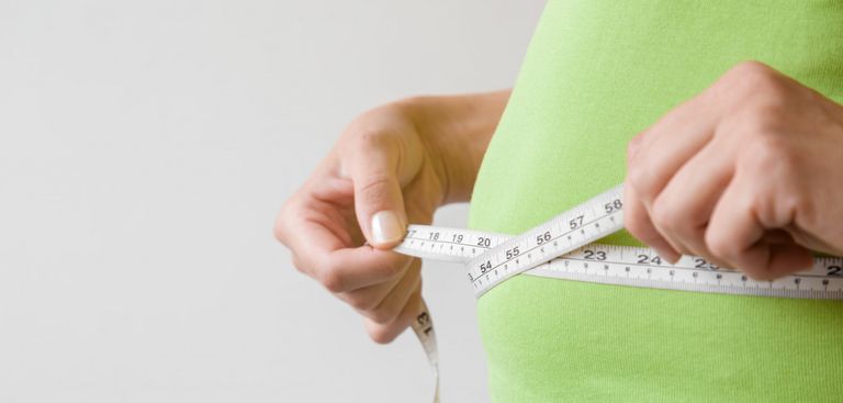 السمنة تزيد من خطر الإصابة بـ13 نوعا من السرطان -أرشيفية