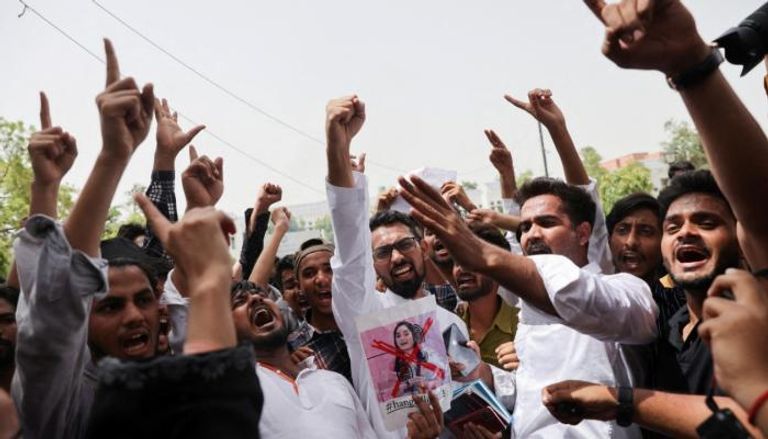 حملة عالمية بعدة لغات للتعريف بالرسول صلى الله عليه وسلم