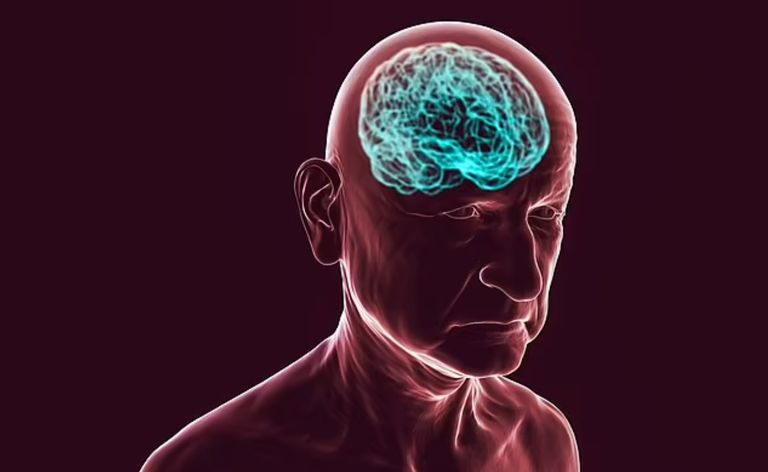 مفاجأة بشأن درجة حرارة الدماغ لدى النساء