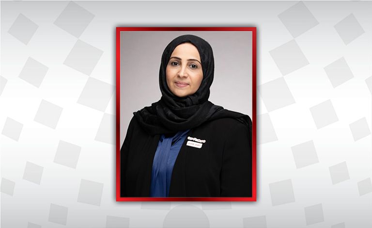 الدكتورة جليلة بنت السيد جواد حسن جواد الوزيرات الـ4 بالحكومة البحرينية