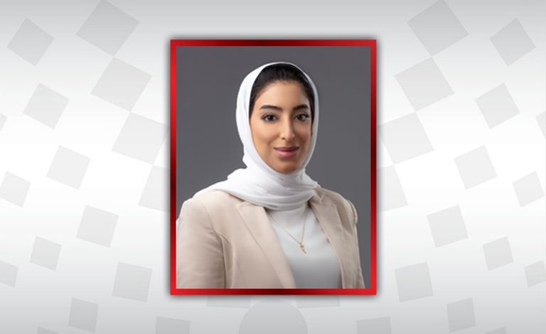 فاطمة بنت جعفر الصيرفي  الوزيرات الـ4 بالحكومة البحرينية