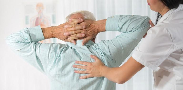 المغنية الأمريكية ليدي جاجا