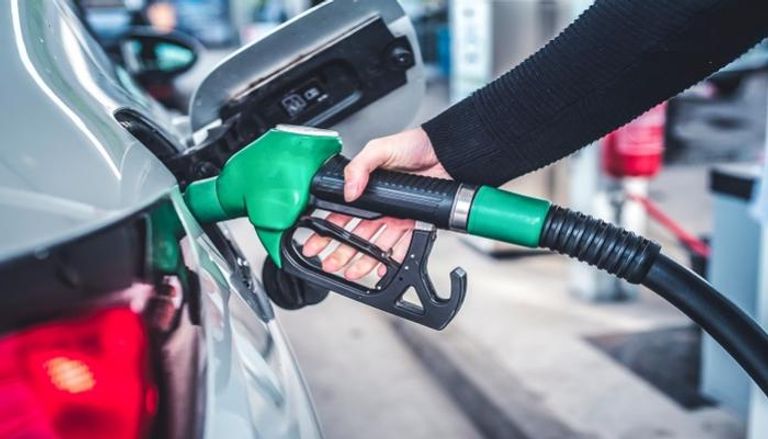 ارتفاع أسعار البنزين في الأردن