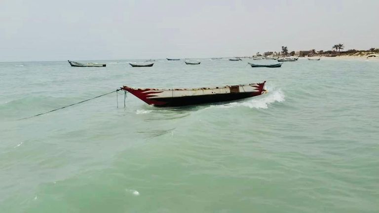 وادي