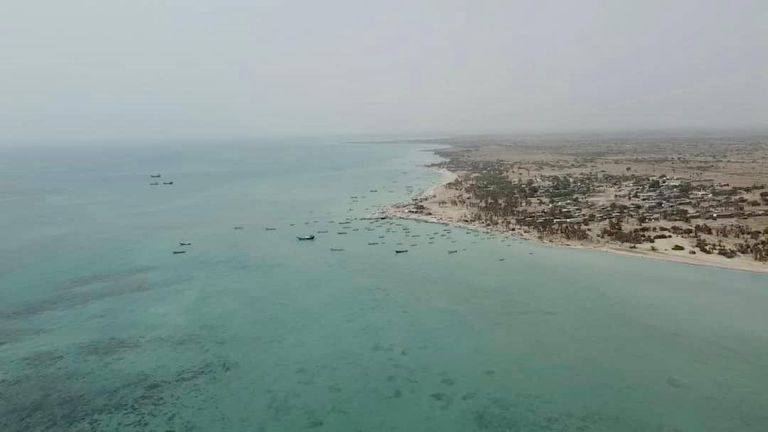 وادي