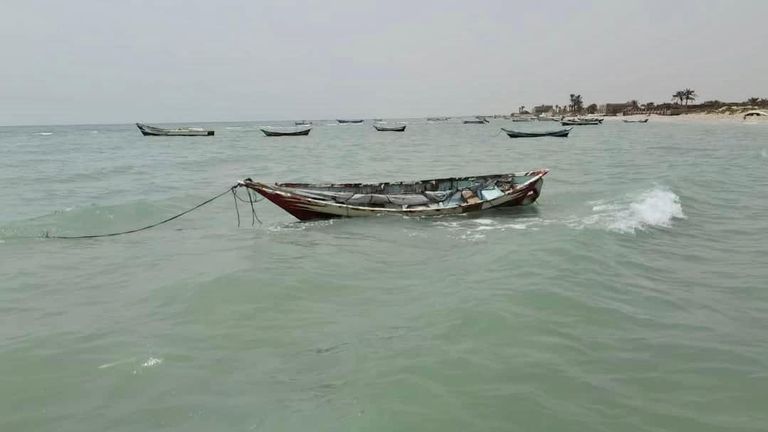 وادي