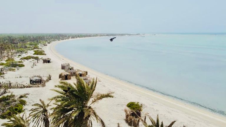 وادي