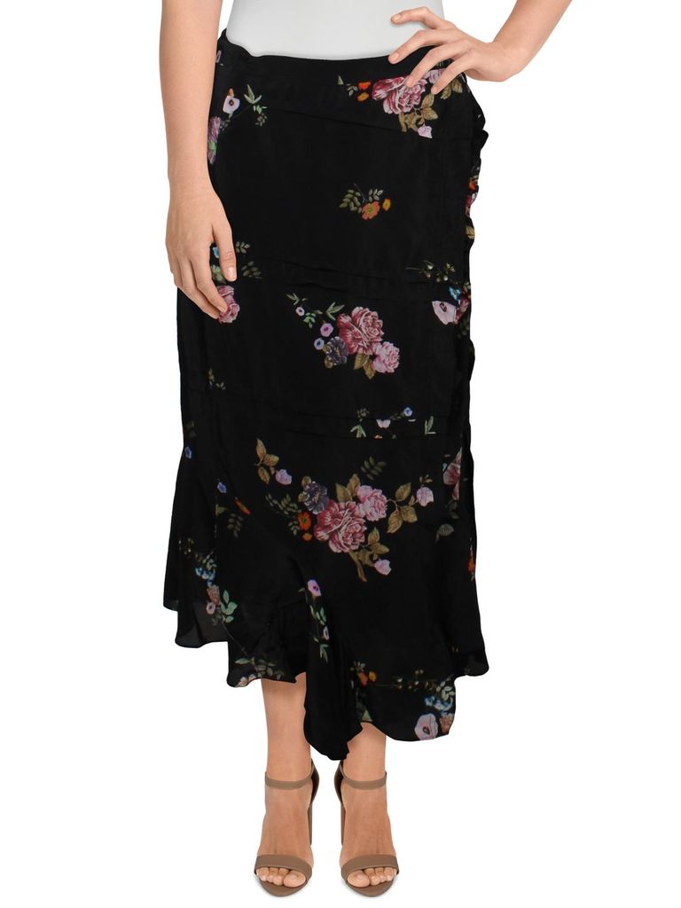 أبرز قطع ملابس الموجة الحارة