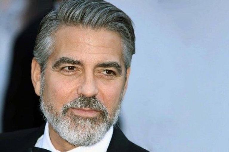 الممثل الأمريكي ويل سميث