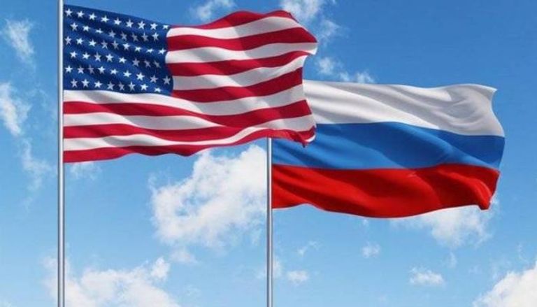 علما روسيا والولايات المتحدة