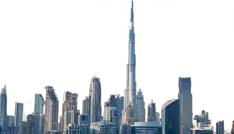  التضخم في دولة الإمارات ضمن أقل المعدلات عالميا
