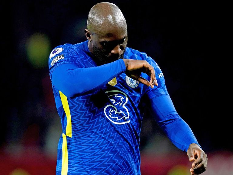 كاكا ونيمار