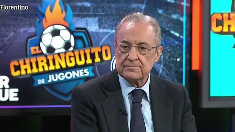 فلورنتينو بيريز روبرت ليفاندوفسكي بقميص بايرن ميونخ