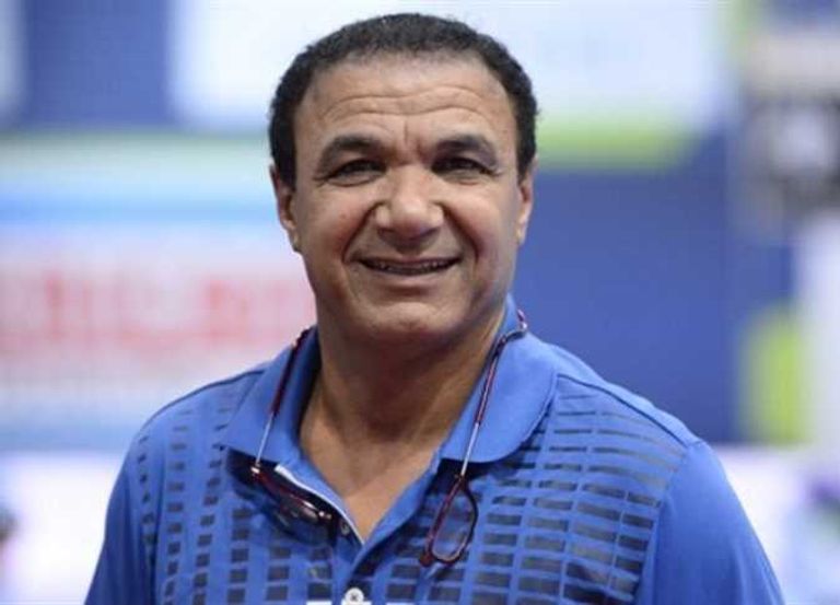 شبكة بي إن سبورتس