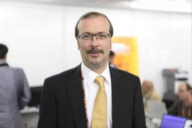 شبكة بي إن سبورتس