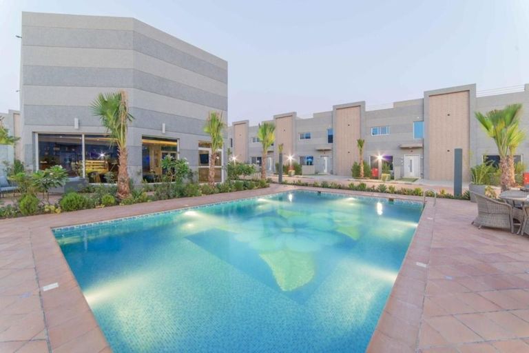 منتجع سوليس فيلا أحد أجمل منتجعات الرياض الفاخرة أفضل 5 منتجعات الرياض الفاخرة في عام 2022