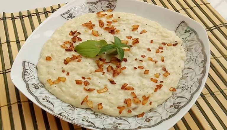 الكشك الفلسطيني