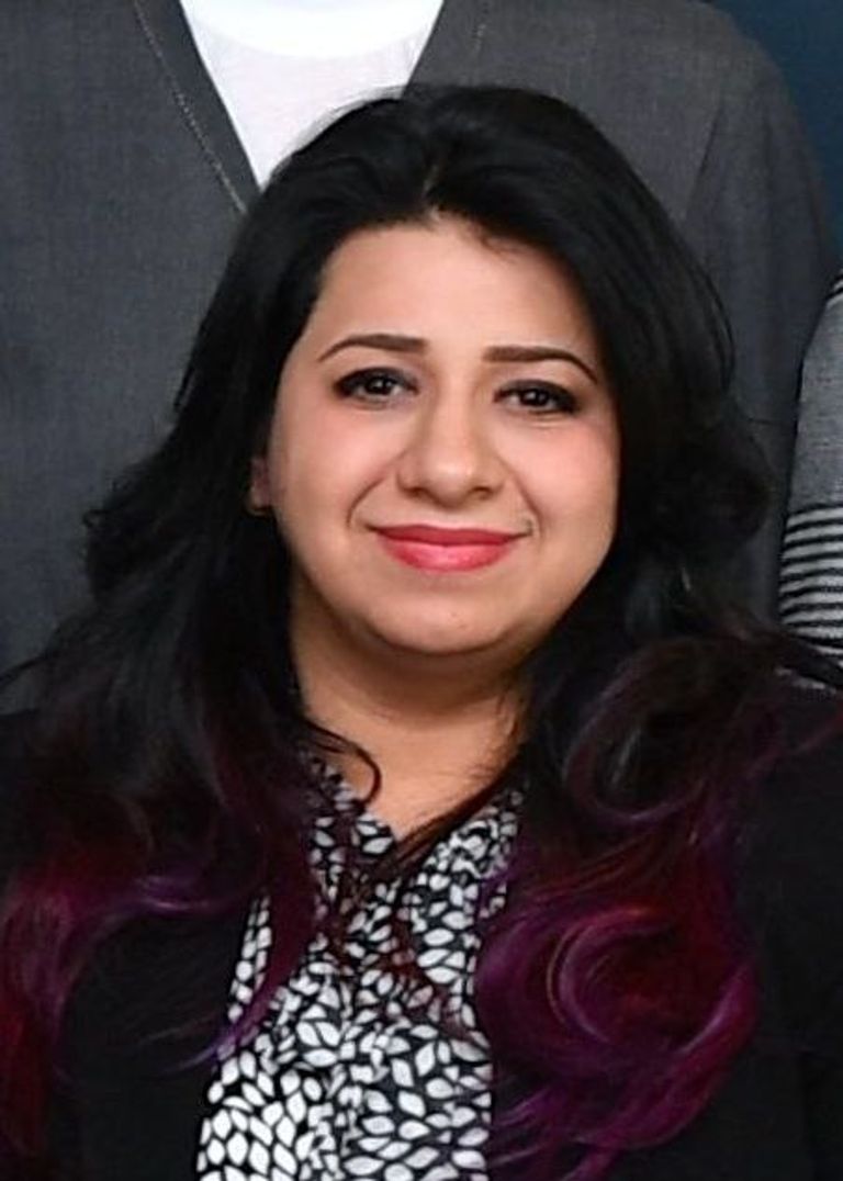 تظاهرة نسوية للمطالبة بحماية المرأة من العنف بالعراق