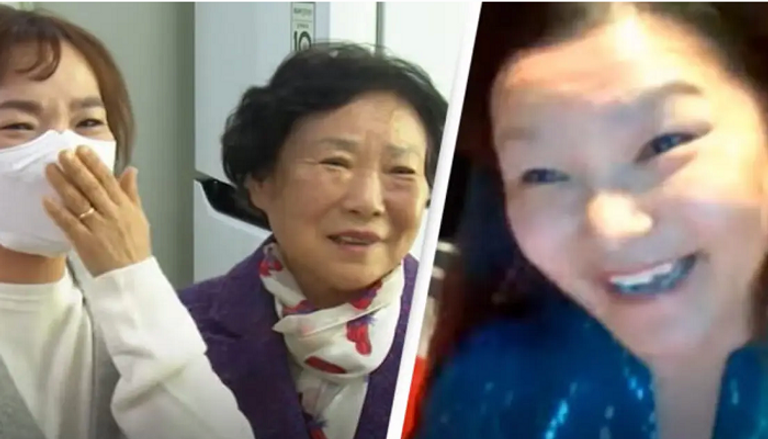 الدراسة أكدت تشابه تكوين شخصية التوأم - أرشيفية