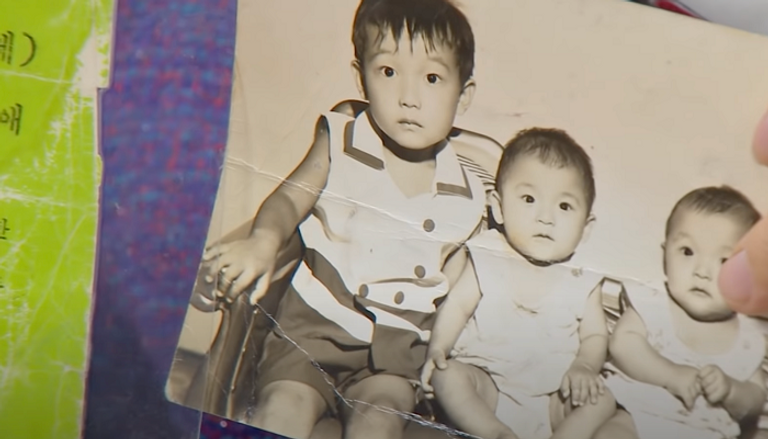 الدراسة أكدت تشابه تكوين شخصية التوأم - أرشيفية